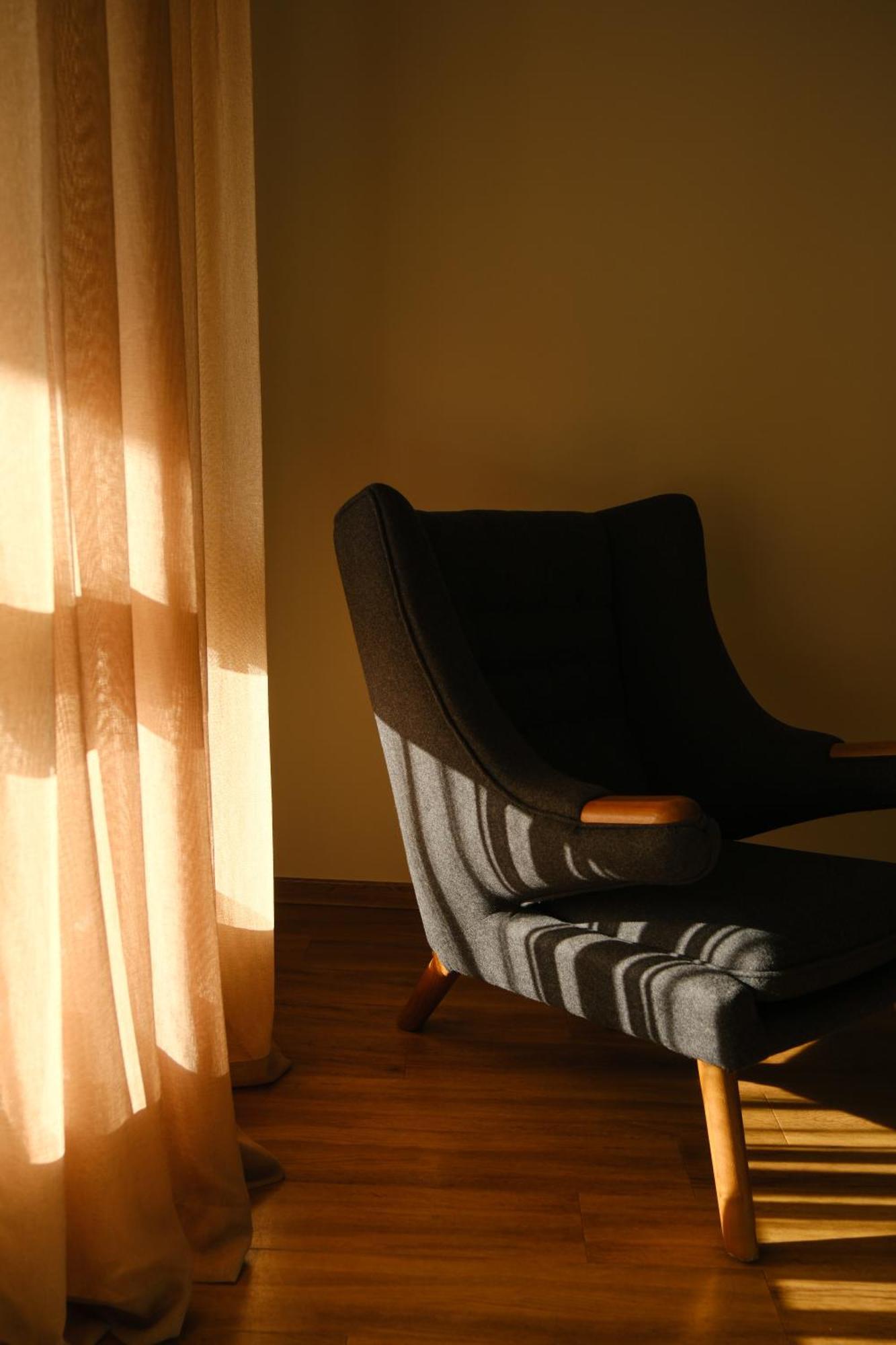 Le Port Boutique Apart Hotel Batumi Eksteriør bilde